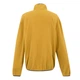 Чоловічий флісовий світшот Regatta Frankie з гірчицею RMA595 844 (XL) - изображение 6