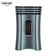 Гільйотина для сигар Lubinski A-Matic GY - зображення 3