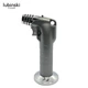 Запальничка Lubinski Jet Flame Lighter GY - зображення 3
