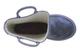 Дитячі гумові чоботи Regatta Minnow RKF451 D43 (27) - изображение 4