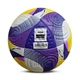 Футбольний мʼяч Adidas CONEXT 2025 Розмір: 5 Код: 0134-5 - зображення 2