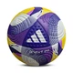 Футбольний мʼяч Adidas CONEXT 2025 Розмір: 5 Код: 0134-5 - зображення 1