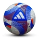 Футбольний мʼяч Adidas CONEXT 2024 Розмір: 5 Код: 0145-5 - изображение 1