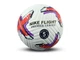 Футбольний мʼяч Nike Premier League Flight Розмір: 5 Код: 0159-5 - зображення 3