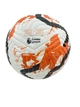 Футбольний мʼяч Nike Premier League Flight Розмір: 5 Код: 0158-5 - изображение 2