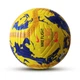 Футбольний мʼяч Nike Premier League Flight Розмір: 5 Код: 0161-5 - изображение 3