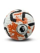 Футбольний мʼяч Nike Premier League Flight Розмір: 5 Код: 0158-5 - изображение 3