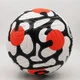 Футбольний мʼяч Nike Premier League Flight Розмір: 5 Код: 0163-5 - изображение 3