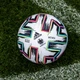 Футбольний мʼяч Adidas EURO 2020 Чемпіонат Європи 2022 Розмір: 5 Код: 0170-5 - изображение 1