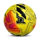 Футбольний мʼяч Orbita Premier League Розмір: 5 Код: 0166-5 - зображення 3