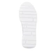 Кроссовки Remonte D2V03/80 41р белые (2950770651897) - изображение 7