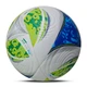 Футбольний мʼяч Adidas MLS Розмір: 5 Код: 0139-5 - зображення 4