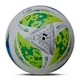Футбольний мʼяч Adidas MLS Розмір: 5 Код: 0139-5 - зображення 5
