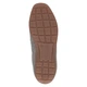 Мокасины Caprice 9-24654-42-219 38р тауп (2950770649559) - изображение 7