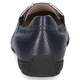 Мокасины Caprice 9-24600-44-877 40р синие (2950770649924) - изображение 5