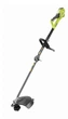 Триммер электрический Ryobi RBC1226I - изображение 1