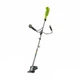 Триммер аккумуляторный Ryobi OBC1820B - изображение 1