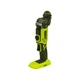 Универсальный резак Ryobi R18MT-0 - изображение 1
