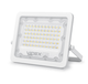 LED Прожектор 50W 5000К 220V білий VL-F2e-505W Videx - изображение 2