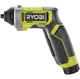 Викрутка акумуляторна Ryobi RSD4-120TA2 - зображення 1