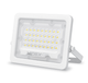 LED Прожектор 30W 5000К 220V білий VL-F2e-305W Videx - изображение 3