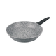 Сковорідка d24см б/кришки а/п Granite MR-1210-24 Maestro - зображення 1