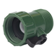 Кран запорний в/р-з/р 3/4" ABS Grad - зображення 3