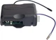 Комплект центрального замка Pulso DL-32112 8+4 Pin с пультом - изображение 2