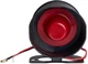 Комплект центрального замка Pulso DL-32112 8+4 Pin с пультом - изображение 3