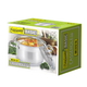 Каструля 2,1л 16см MR-3512-16 Maestro - зображення 3