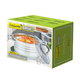 Каструля 5,1л d22см MR-3513-22 Maestro - зображення 3