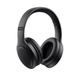Навушники бездротові накладні Havit HV-H633BT Black чорний - изображение 5