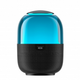 Портативна колонка караоке 5W чорний Havit HV-SK894BT - изображение 2
