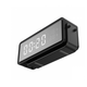 Портативна колонка 10W чорна Havit HV-SK814BT - изображение 2