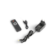 Портативна колонка 40W чорний PartyBox Havit HV-SQ119BT - изображение 5