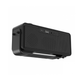 Портативна колонка 10W чорна Havit HV-SK814BT - изображение 7