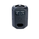 Портативна колонка 40W чорний Havit HV-SQ143BT - изображение 5