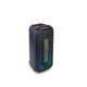 Портативна колонка 40W чорний PartyBox Havit HV-SQ119BT - изображение 3