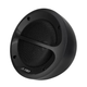 Акустична система 2.1 A-110 Sub-8W+2*5W чорний F&D - зображення 3