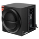 Акустична система 2.1 A-110 Sub-8W+2*5W чорний F&D - зображення 4