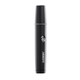 Тример для носу і вух чорний TR-Y5 Ardesto - изображение 2