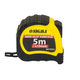 Рулетка 5 м*19 мм Shiftlock SIGMA - зображення 2