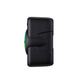 Ігрові колонки 2.0 HV-SK213 6W USB чорний Havit - изображение 2
