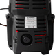 Мийка високого тиску 1400W 110 бар 390 л/год PWA-110/1400 BM Tekhmann - изображение 4