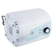 Фритюрниця електрична 1,5л 1000W 6814 KAMILLE - изображение 2