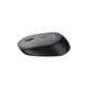 Мишка бездротова Havit HV-MS78GT, black чорний - изображение 2
