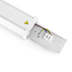 LED Світильник лінійний 48W 1,2м 4000К 220V IP65 Videx - изображение 5