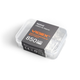Акумулятор B902540 Li-pol 850mAh Videx - изображение 6