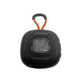 Портативна колонка 5W чорний Titanum TA-SPK2046BT - изображение 2