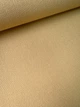Обои виниловые на флизелиновой основе Marburg 57214 53см для спальни, коридора, кухни, зала - изображение 4